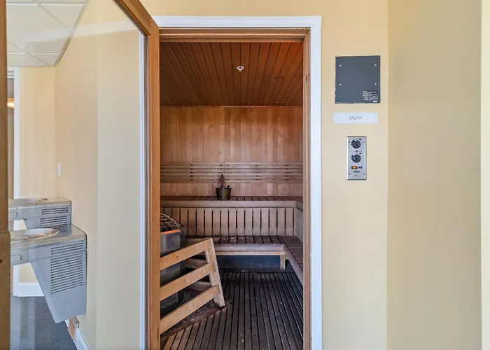 Sanibel Unit 402